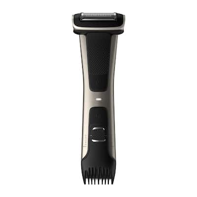 Bodygroom Series 7000