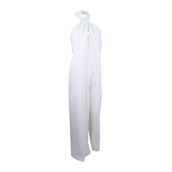 betsy and adam jumpsuit