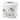 Avanti Linens Love Nest Tissue Cover - White - Tissue Cover