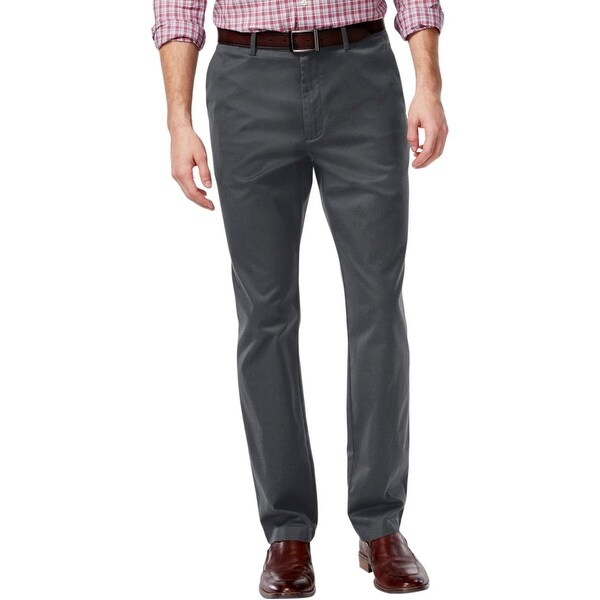 cheap michael kors pants mens