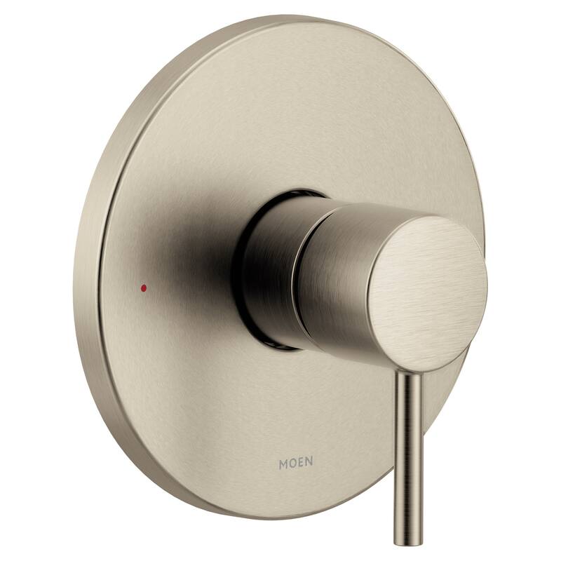 Moen Align 1 Function Pressure Balanced Valve Trim Only with Single