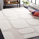 Option Ivory/Beige