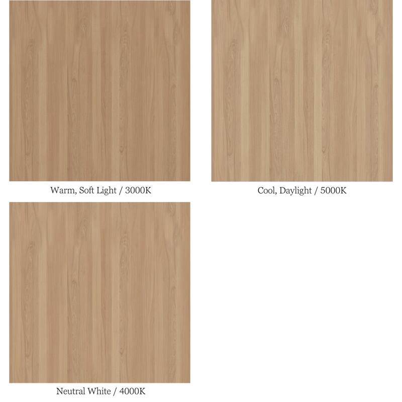 Fresca FCB4436 Sawyer 36" Single Free Standing Vanity Cabinet Only