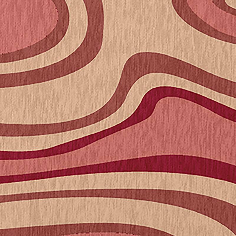 Agate Rug