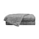 Option Grey