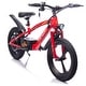 preview thumbnail 65 of 75, 24V Kids Ride On Electric Dirt Bike,300W Super Power Motor,Handle Acceleration Up to 12.43MPH,16in Wheels,Power Display