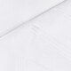 preview thumbnail 36 of 78, Superior Egyptian Cotton 650 Thread Count Bed Sheet Set
