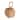 Jute Rope Knot Door Stop