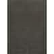 Option Dark Gray
