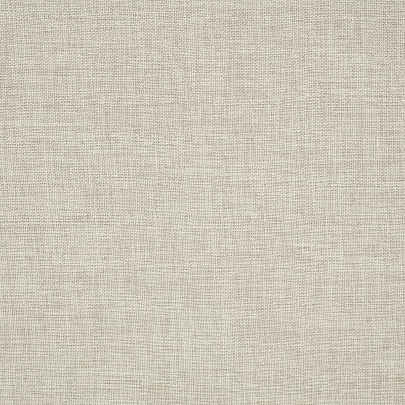 Brockway Upholstered Arm Chair (Set of 2) - 26.5" x 30" x 43.25"