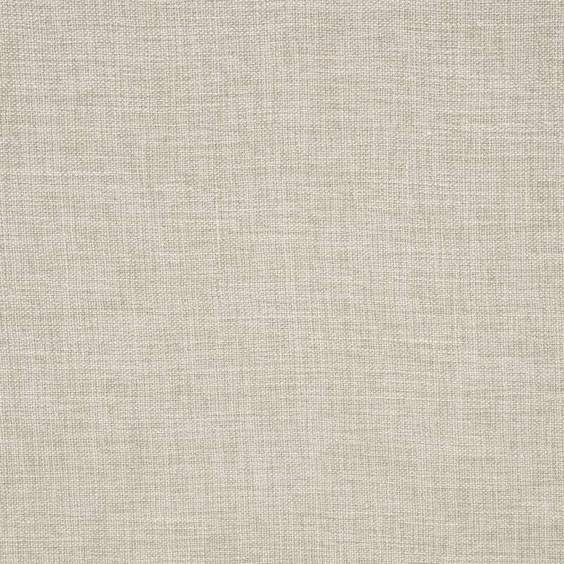 Brockway Upholstered Dining Chair (Set of 2) - 22" x 28.25" x 41.25"