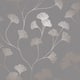 Option Grey