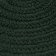 preview thumbnail 6 of 16, Colonial Mills Mary's Isle Indoor/ Outdoor Braided Area Rug
