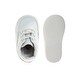 preview thumbnail 18 of 16, Josmo Shoes Boys Lace up Walking Dress Shoes Infant / Toddler