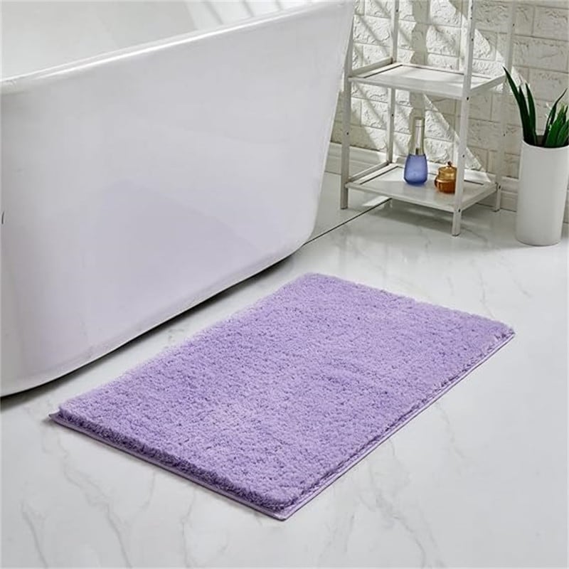 Bathroom Non Slip Rugs - On Sale - Bed Bath & Beyond - 39079478
