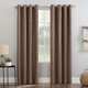 Russet-Linen