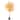 5' Autumn Maple Artificial Fall Tree