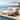 Christopher Knight Home - Solara Outdoor Daybed Acacia Wood with Cushions, Detachable Pillows and 800 lb Weight Capacity