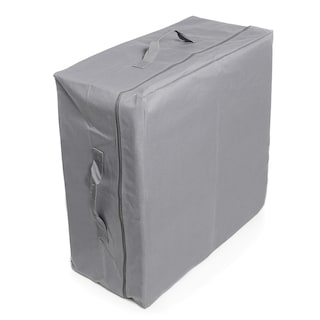 Carry Case For Milliard Tri-Fold Mattress  (25") Mattress NOT INCLUDED