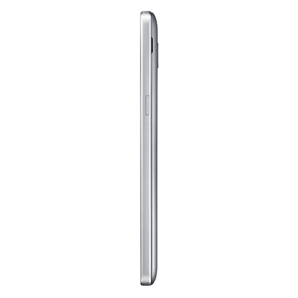 silver j2 prime