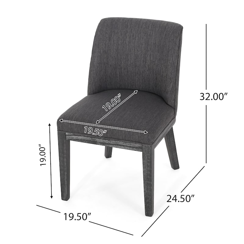 Dining Chair
