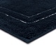 preview thumbnail 21 of 39, Mohawk Home Corona Machine Washable Bath Mat