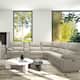 Option Cream Taupe Beige