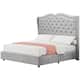 Option Grey