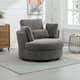 Option Gray