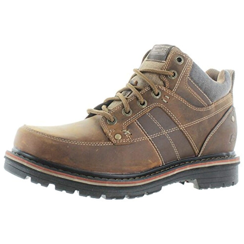 skechers marcelo topel