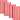 Cotton Cabana Stripe Beach Towel