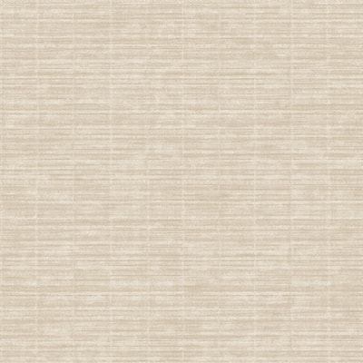 Galerie Wallcoverings TexStyle Collection Woven Weave Non-woven Metallic Wallpaper Roll