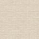 Option Beige
