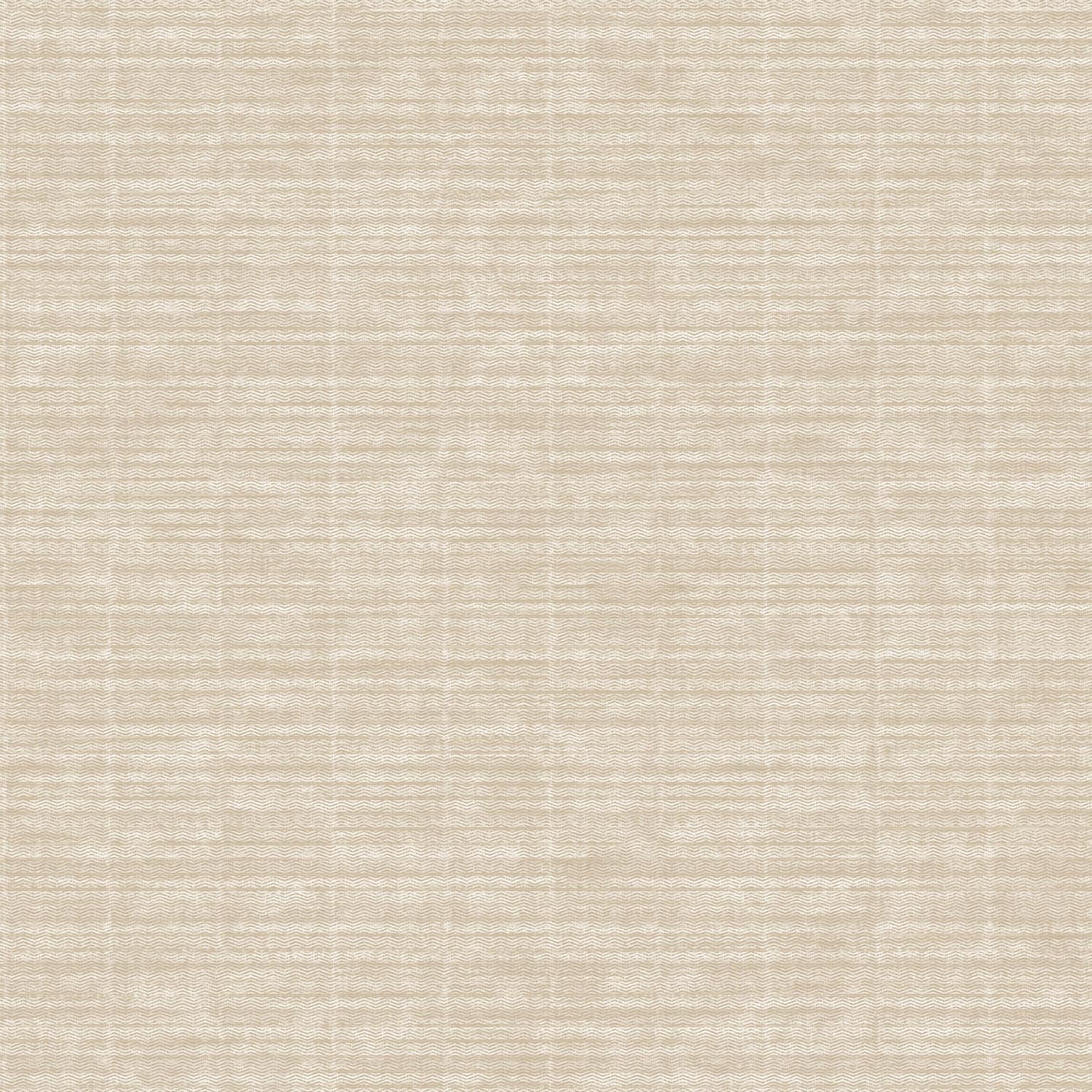 Galerie Wallcoverings TexStyle Collection Woven Weave Non-woven Metallic Wallpaper Roll