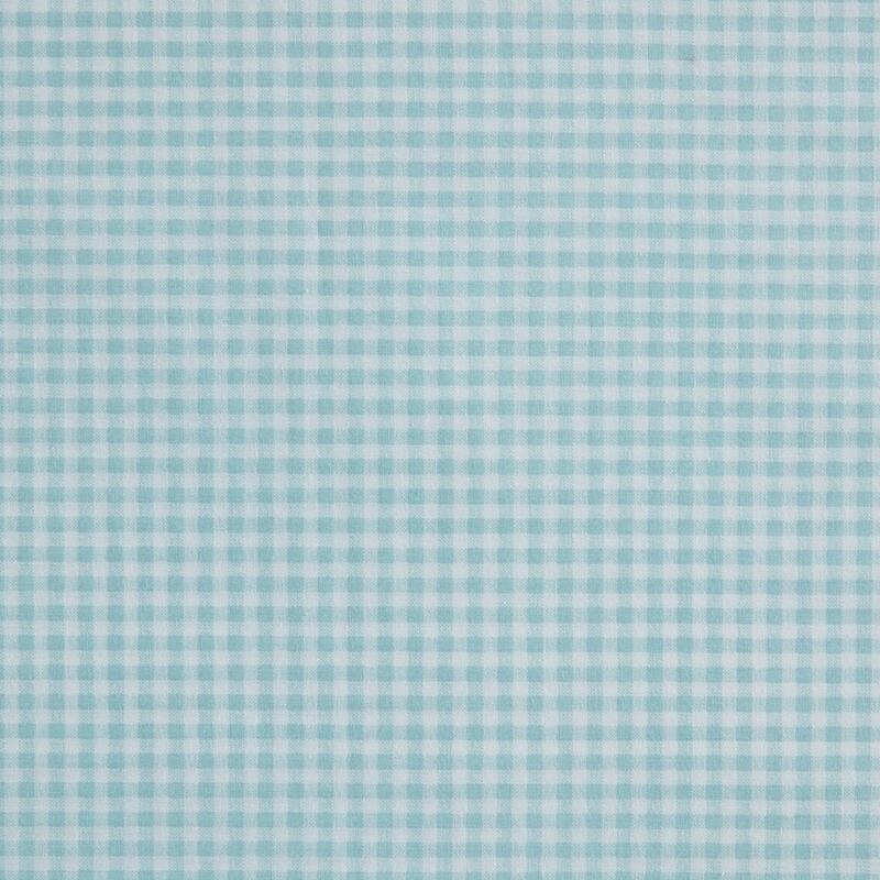 Martha Stewart Printed Cotton Percale Sheet Set