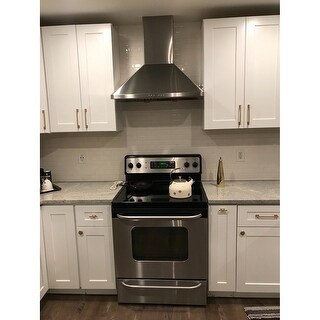 ge jxdc72ss