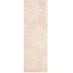 preview thumbnail 39 of 53, SAFAVIEH Handmade SAFAVIEH Kids Fleurette & Tween Wool Rug
