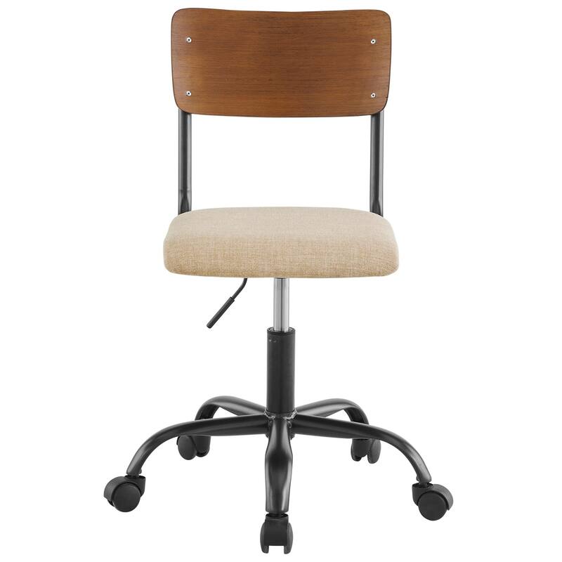 NPD Furniture Kenneth Office Chair