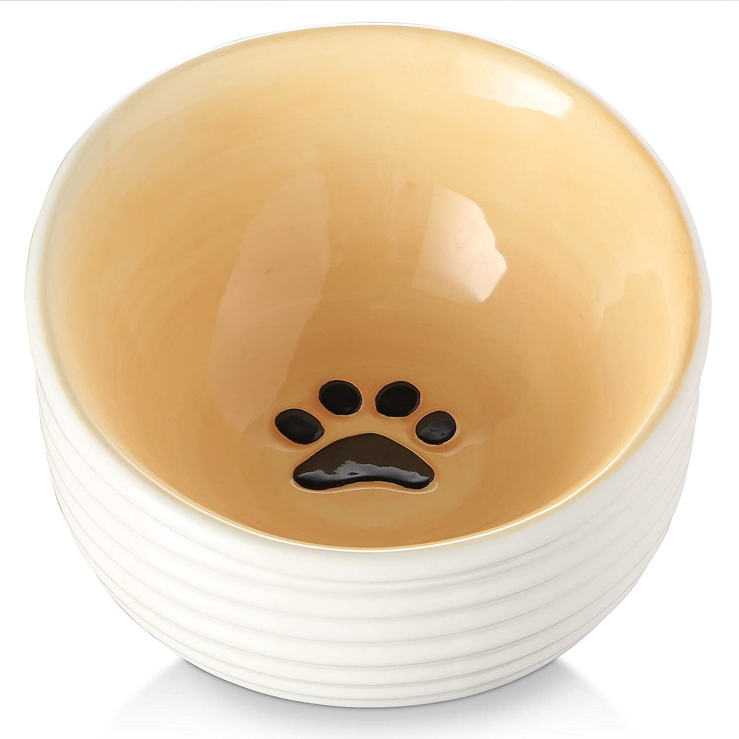 https://ak1.ostkcdn.com/images/products/is/images/direct/066f917e7b2c9c6915878acd2528080f32807ff8/Y-YHY-Cat-Food-Bowls%2C15-Ounce%2C-Elevated-Cat-Bowl-Anti-Vomiting%2C-Raised-Cat-Water-Bowl%2C-Puppy-Bowls.jpg