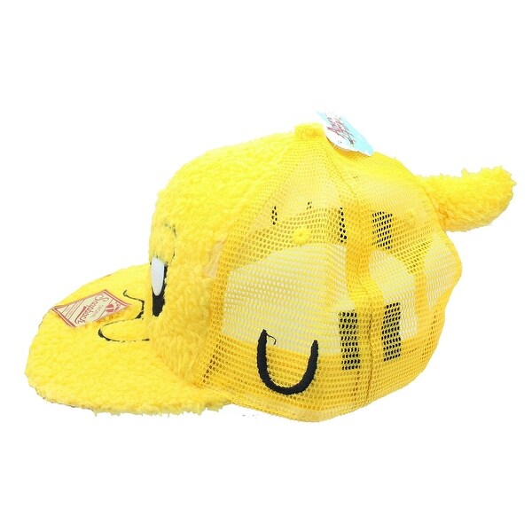 adventure time hat