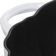 preview thumbnail 22 of 30, STAUB Cast Iron 3.5-qt Pumpkin Cocotte with Stainless Steel Knob