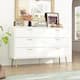 Option White