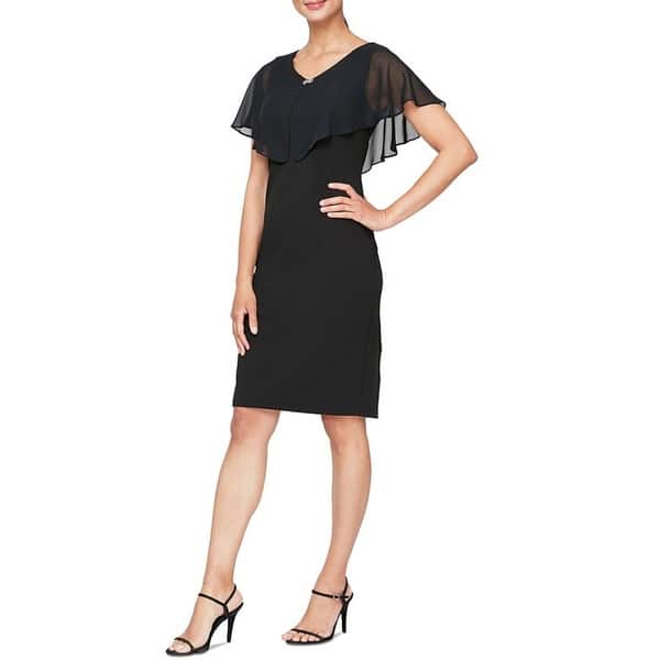 sl fashions dress S.L. Fashions 9172142 main image 0