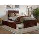 Option Walnut