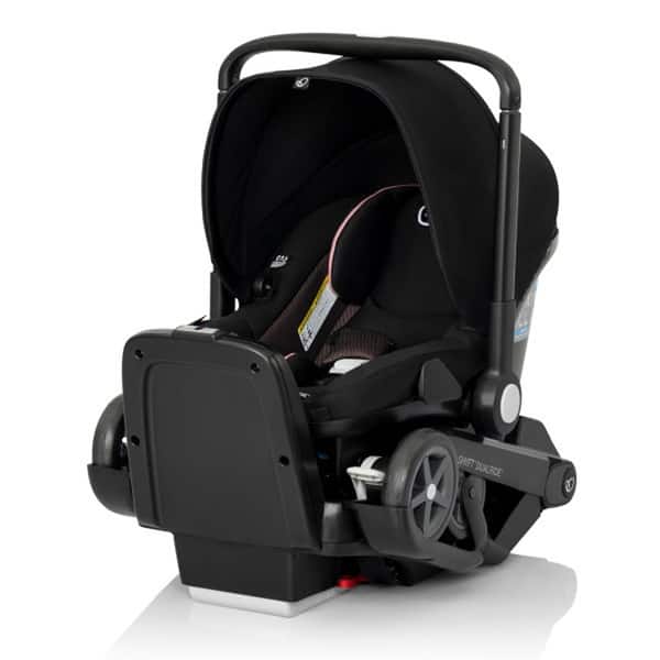 toddler wagon stroller Wagon Stroller For Kids main image 1