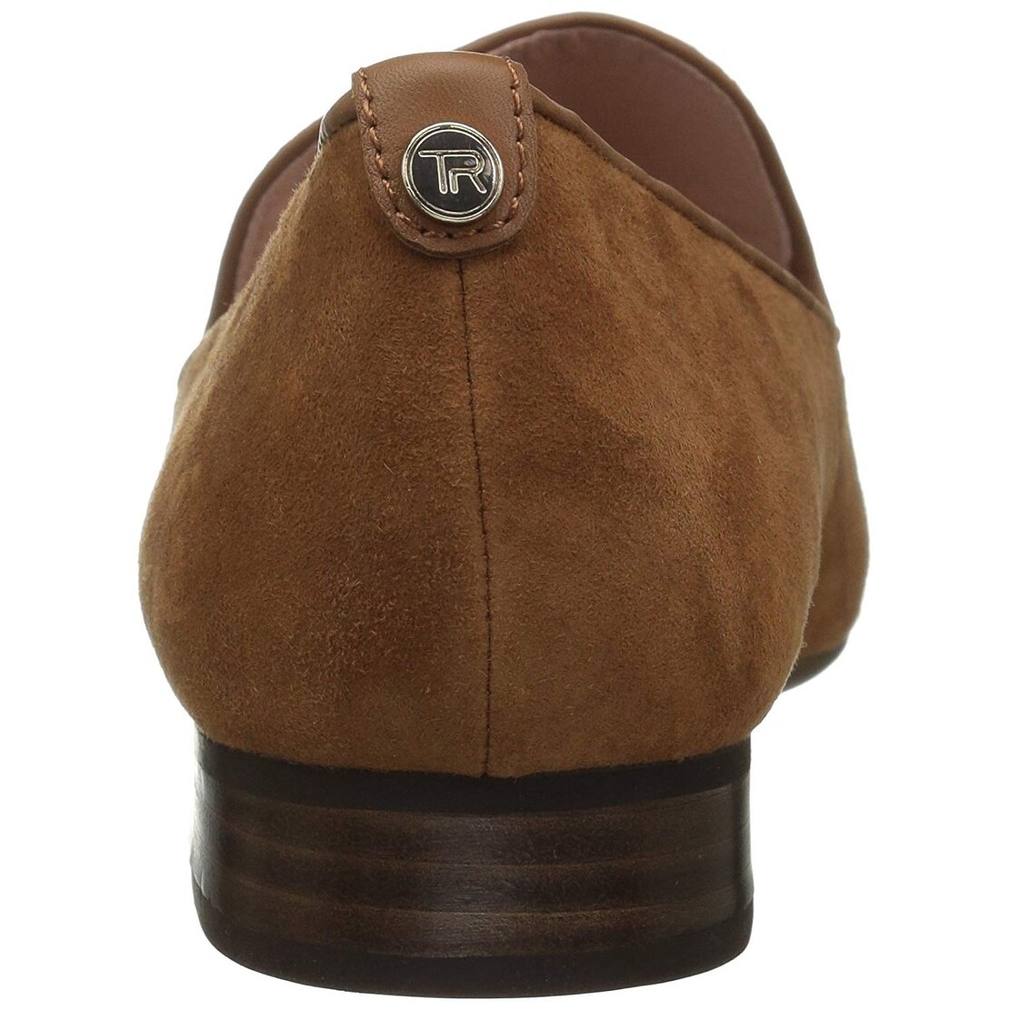 taryn rose bryanna loafer