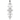 Adjustable Wreath Hanger for Door - Colonial (Brown) - Brown