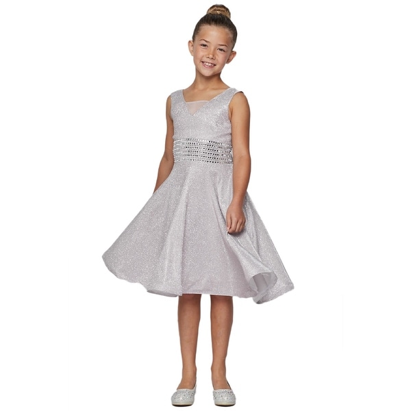 cinderella couture dresses