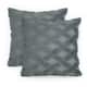 Option Grey
