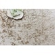 preview thumbnail 3 of 35, Alexander Home Mason Distressed Traditional Persian Rug